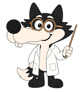 Mascot